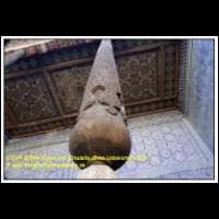 17149 20044 Kunya Ark Zitadelle Chiva Usbekistan 2010.JPG
